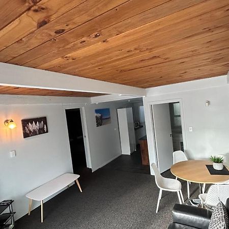 Butlers Reef Accommodation Oakura Εξωτερικό φωτογραφία