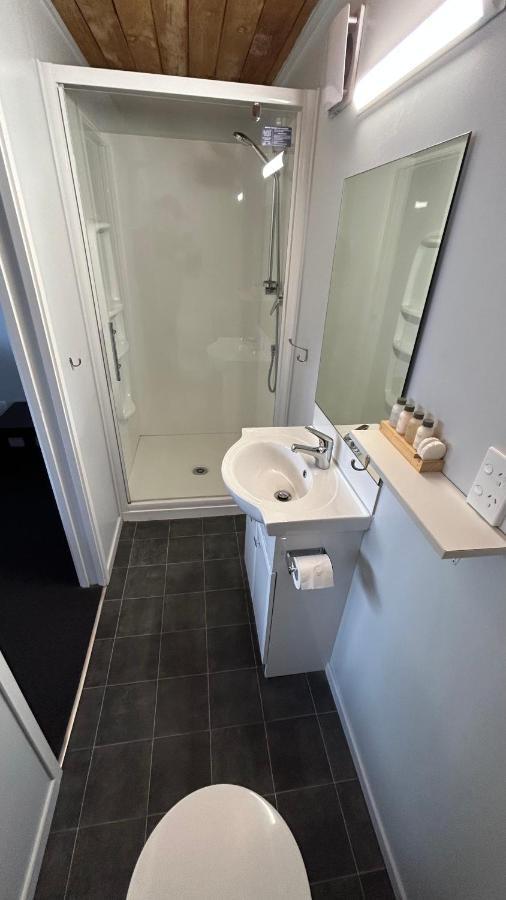 Butlers Reef Accommodation Oakura Εξωτερικό φωτογραφία
